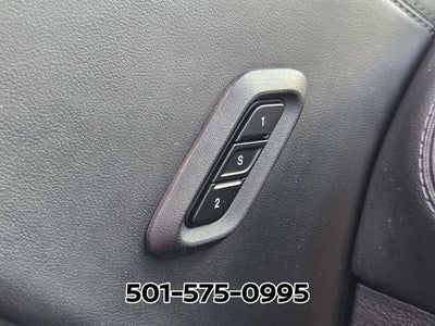2023 Dodge Challenger GT Plus
