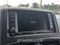 2020 Dodge Grand Caravan SE Plus