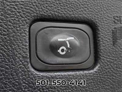 2020 Ford Edge ST Line