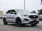 2020 Ford Edge ST Line