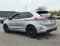 2020 Ford Edge ST Line
