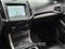 2020 Ford Edge ST Line