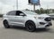 2020 Ford Edge ST Line
