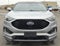 2020 Ford Edge ST Line
