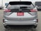 2020 Ford Edge ST Line