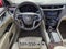 2013 Cadillac XTS Luxury