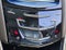 2013 Cadillac XTS Luxury