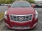 2013 Cadillac XTS Luxury