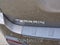 2012 GMC Terrain SLT-2