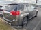 2012 GMC Terrain SLT-2