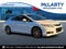 2013 Honda Civic Si