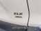 2021 Toyota RAV4 XLE AWD