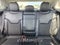 2017 Jeep Compass Trailhawk