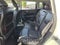 2017 Jeep Compass Trailhawk
