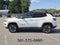2017 Jeep Compass Trailhawk