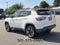 2017 Jeep Compass Trailhawk