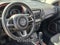 2017 Jeep Compass Trailhawk