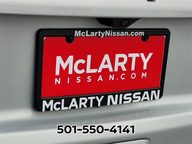 2024 Jeep Compass Trailhawk 4wd