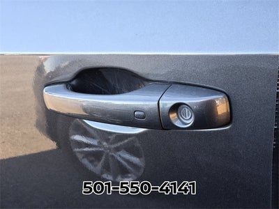 2020 Dodge Journey SE