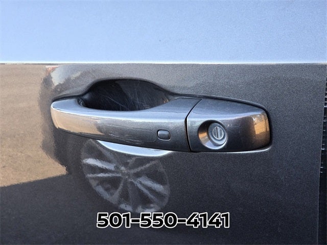 2020 Dodge Journey SE