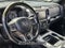 2016 RAM 3500 Laramie Longhorn