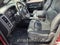 2016 RAM 3500 Laramie Longhorn