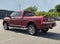 2016 RAM 3500 Laramie Longhorn