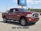 2016 RAM 3500 Laramie Longhorn