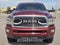 2016 RAM 3500 Laramie Longhorn