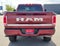 2016 RAM 3500 Laramie Longhorn