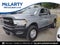 2019 RAM 2500 Tradesman