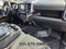 2019 RAM 2500 Tradesman