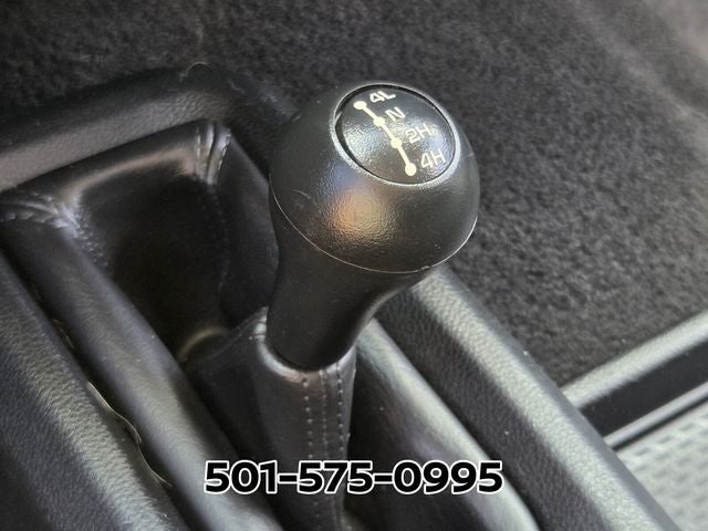 2019 RAM 2500 Tradesman