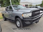 2019 RAM 2500 Tradesman