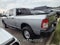 2019 RAM 2500 Tradesman