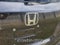 2018 Honda HR-V EX-L w/Navigation