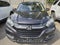 2018 Honda HR-V EX-L w/Navigation