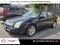 2008 Ford Fusion SE