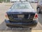 2008 Ford Fusion SE