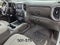 2019 Chevrolet Silverado 1500 RST Mobility Equipped