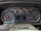 2019 Chevrolet Silverado 1500 RST Mobility Equipped