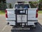 2019 Chevrolet Silverado 1500 RST Mobility Equipped