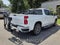 2019 Chevrolet Silverado 1500 RST Mobility Equipped