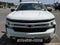 2019 Chevrolet Silverado 1500 RST Mobility Equipped