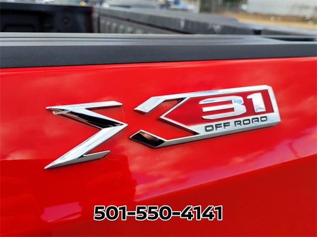 2020 GMC Sierra 1500 SLT 4wd