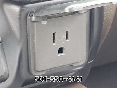 2020 GMC Sierra 1500 SLT 4wd