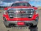 2020 GMC Sierra 1500 SLT 4wd