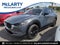 2024 Mazda Mazda CX-30 2.5 S Carbon Edition
