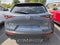 2024 Mazda Mazda CX-30 2.5 S Carbon Edition