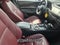 2024 Mazda Mazda CX-30 2.5 S Carbon Edition